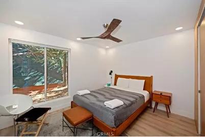 693 Villa Grove, Big Bear Lake, CA 92314 - Photo 24