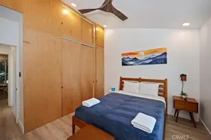 693 Villa Grove, Big Bear Lake, CA 92314 - Photo 28