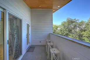 693 Villa Grove, Big Bear Lake, CA 92314 - Photo 40