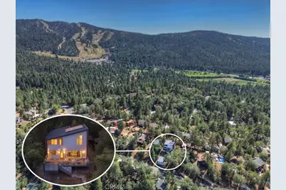 693 Villa Grove, Big Bear Lake, CA 92314 - Photo 52