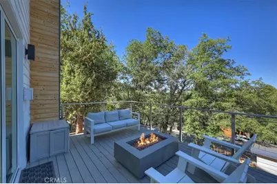 693 Villa Grove, Big Bear Lake, CA 92314 - Photo 46