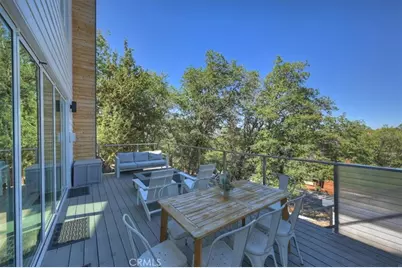 693 Villa Grove, Big Bear Lake, CA 92314 - Photo 42