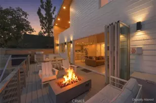 693 Villa Grove, Big Bear Lake, CA 92314 - Photo 2