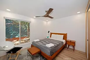 693 Villa Grove, Big Bear Lake, CA 92314 - Photo 24