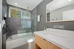 693 Villa Grove, Big Bear Lake, CA 92314 - Photo 20
