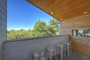 693 Villa Grove, Big Bear Lake, CA 92314 - Photo 38