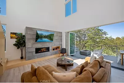 693 Villa Grove, Big Bear Lake, CA 92314 - Photo 14