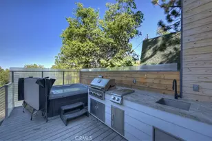 693 Villa Grove, Big Bear Lake, CA 92314 - Photo 50
