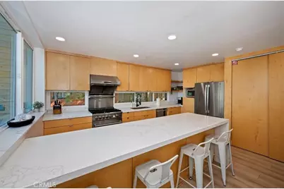 693 Villa Grove, Big Bear Lake, CA 92314 - Photo 18