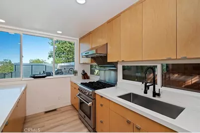 693 Villa Grove, Big Bear Lake, CA 92314 - Photo 22