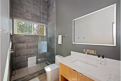 693 Villa Grove, Big Bear Lake, CA 92314 - Photo 36