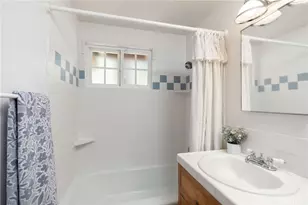 39158 Chincapin, Big Bear Lake, CA 92315 - Photo 44