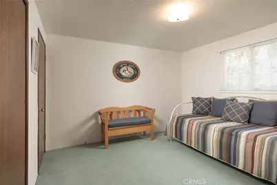 39158 Chincapin, Big Bear Lake, CA 92315 - Photo 46