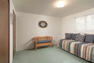 39158 Chincapin, Big Bear Lake, CA 92315 - Photo 46