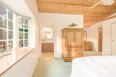 39158 Chincapin, Big Bear Lake, CA 92315 - Photo 28