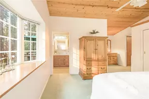 39158 Chincapin, Big Bear Lake, CA 92315 - Photo 28