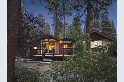 39158 Chincapin, Big Bear Lake, CA 92315 - Photo 58