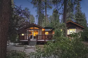 39158 Chincapin, Big Bear Lake, CA 92315 - Photo 58