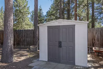 39158 Chincapin, Big Bear Lake, CA 92315 - Photo 64