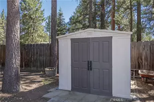 39158 Chincapin, Big Bear Lake, CA 92315 - Photo 64