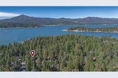 39158 Chincapin, Big Bear Lake, CA 92315 - Photo 4