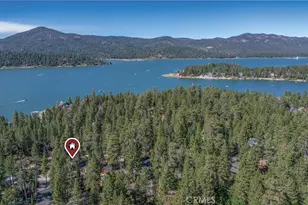 39158 Chincapin, Big Bear Lake, CA 92315 - Photo 4