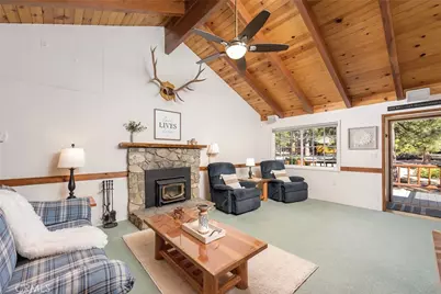39158 Chincapin, Big Bear Lake, CA 92315 - Photo 26