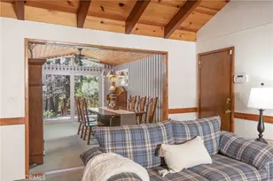 39158 Chincapin, Big Bear Lake, CA 92315 - Photo 8