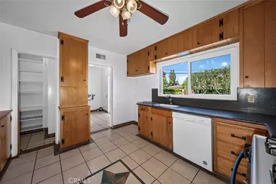 604 E Mariposa, Redlands, CA 92373 - Photo 10