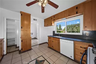604 E Mariposa, Redlands, CA 92373 - Photo 10