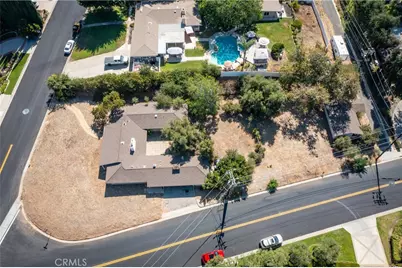 604 E Mariposa, Redlands, CA 92373 - Photo 20