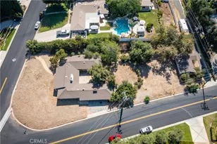 604 E Mariposa, Redlands, CA 92373 - Photo 20