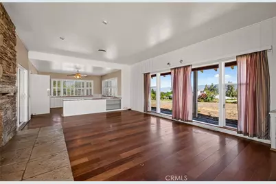 604 E Mariposa, Redlands, CA 92373 - Photo 6