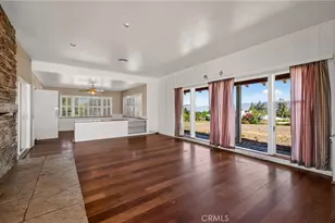 604 E Mariposa, Redlands, CA 92373 - Photo 6