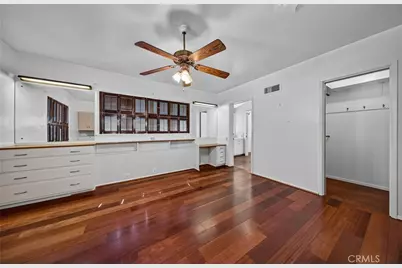 604 E Mariposa, Redlands, CA 92373 - Photo 12