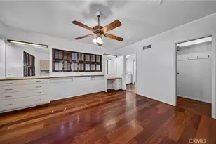 604 E Mariposa, Redlands, CA 92373 - Photo 12