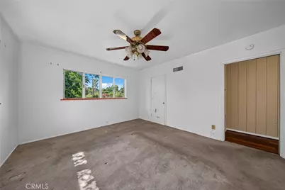 604 E Mariposa, Redlands, CA 92373 - Photo 16