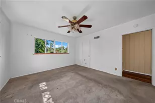 604 E Mariposa, Redlands, CA 92373 - Photo 16