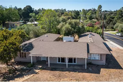 604 E Mariposa, Redlands, CA 92373 - Photo 4