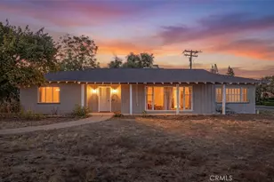 604 E Mariposa, Redlands, CA 92373 - Photo 1