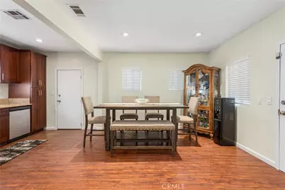 889 Pennsylvania, Beaumont, CA 92223 - Photo 8