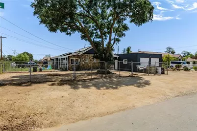 889 Pennsylvania, Beaumont, CA 92223 - Photo 18