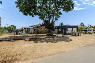 889 Pennsylvania, Beaumont, CA 92223 - Photo 18
