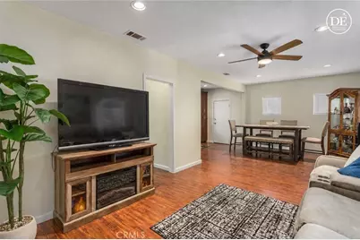 889 Pennsylvania, Beaumont, CA 92223 - Photo 4