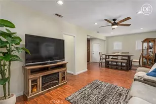 889 Pennsylvania, Beaumont, CA 92223 - Photo 4