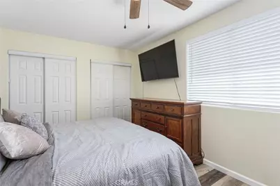 889 Pennsylvania, Beaumont, CA 92223 - Photo 14