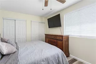 889 Pennsylvania, Beaumont, CA 92223 - Photo 14