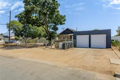 889 Pennsylvania, Beaumont, CA 92223 - Photo 22