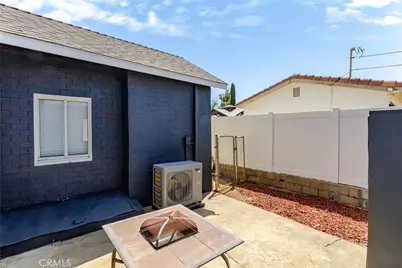889 Pennsylvania, Beaumont, CA 92223 - Photo 16