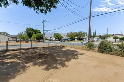 889 Pennsylvania, Beaumont, CA 92223 - Photo 20